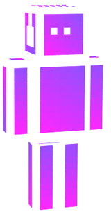 NEVIM 2