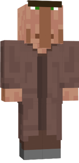 ugly 3