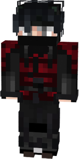 apollowwq