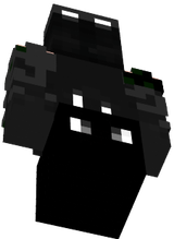 zi