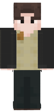 Preview of texture: пва
