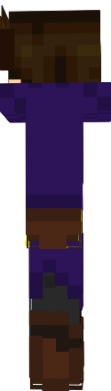 Preview of texture: yt