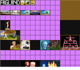 faglandia2