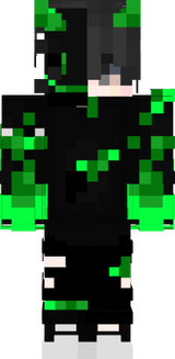 asd