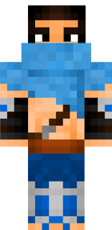 Laryas