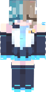 hat
