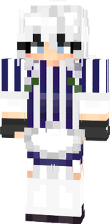 sa