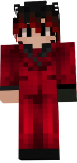 sg