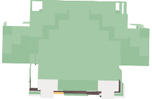 Preview of texture: meow