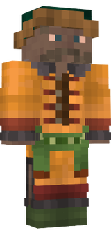 харик 
