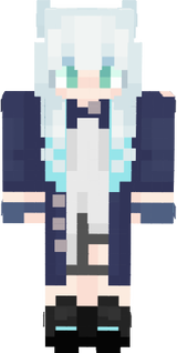 ak_rosmontis2