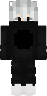 jan