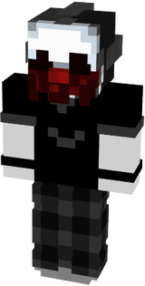 ySatto