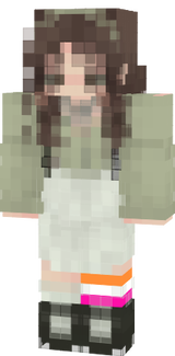 fairycore 