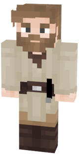 obi