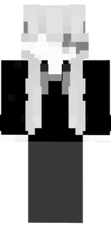 szj