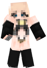mk