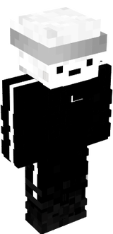 ewc