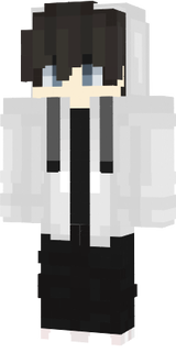 minecraft skin3