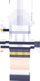 Hoshimachi Suisei
