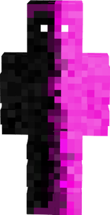 pro
