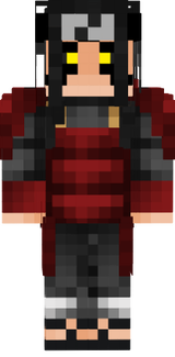 hashirama edo
