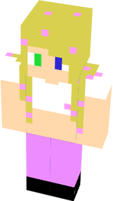 Luna_Oreo