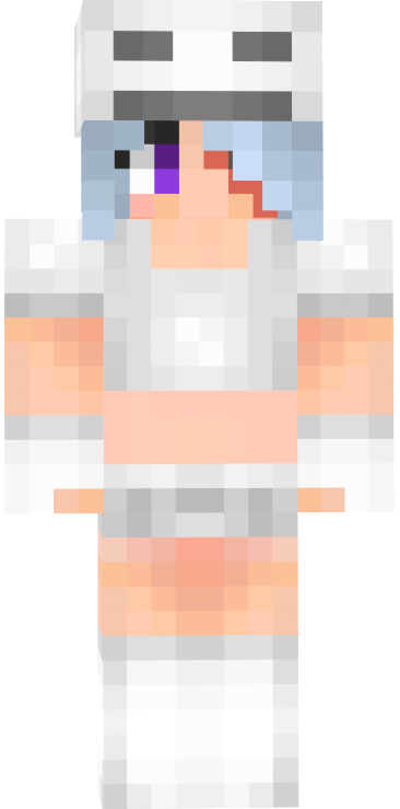 Preview of texture: sk