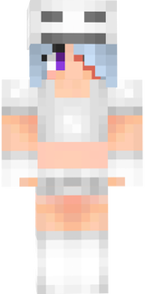 sk