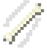 ebrb6