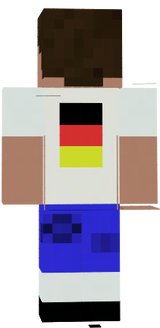 piesel054