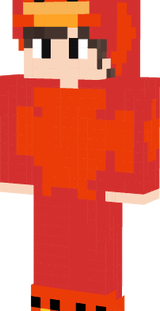 MetehanTe