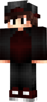 Kanastrilha