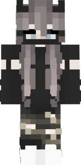 yjy