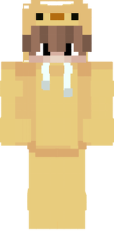 EfezGG