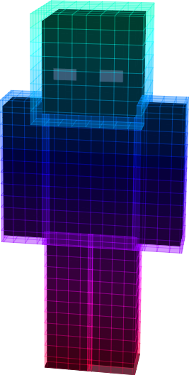 Preview of texture: JARTAR