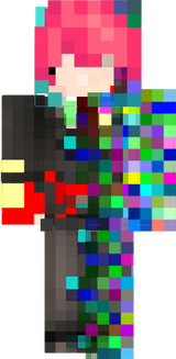 h1h4 glitch