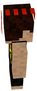 halconm