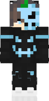 Fzon