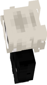 da