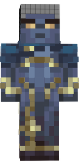 viktor part 1