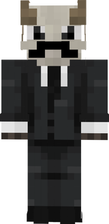 gsgggggg