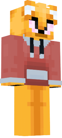 Preview of texture: rocky no pants