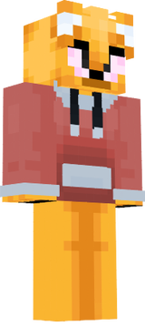 rocky no pants