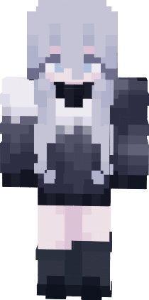 Preview of texture: mine