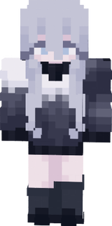 mine