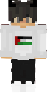 palestine