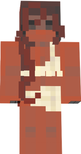 cheriswim