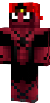 spider eu