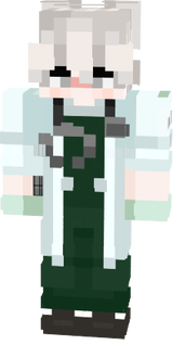 eldar medico yes